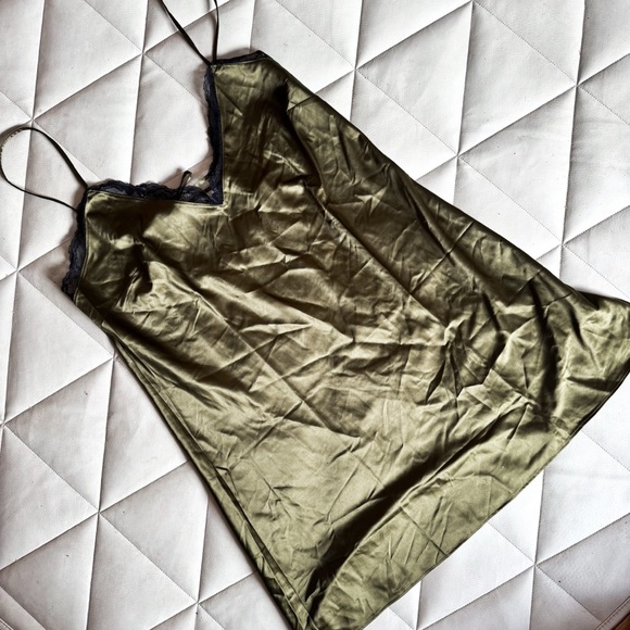 Parade • Sleep Dress - Picture 1 of 5